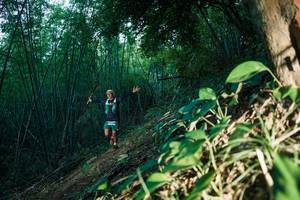 BIB: 
                            <button type="button" onclick="openModal(28123585)" class="btn btn-primary btn-sm float-right btn-popup" data-toggle="modal" data-target=".modal-high-quality">
                        <i class="fas fa-shopping-cart"></i> Add to Cart
                    </button>
                                            <button type="button" onclick="isThisMe(28123585, true)" class="btn btn-success btn-sm float-right btn-popup btn-isme hidden" data-toggle="tooltip" data-placement="bottom" title="นี่คือรูปของคุณใช่ไหม คลิกที่นี่เพื่อเอาเข้าอัลบั้ม">
                        <i class="fas fa-plus"></i> Add to album
                    </button>
                    <button type="button" onclick="isThisMe(28123585, false)" class="btn btn-warning btn-sm float-right btn-popup btn-isnotme hidden">
                        <i class="fas fa-ban"></i> Remove from album
                    </button>